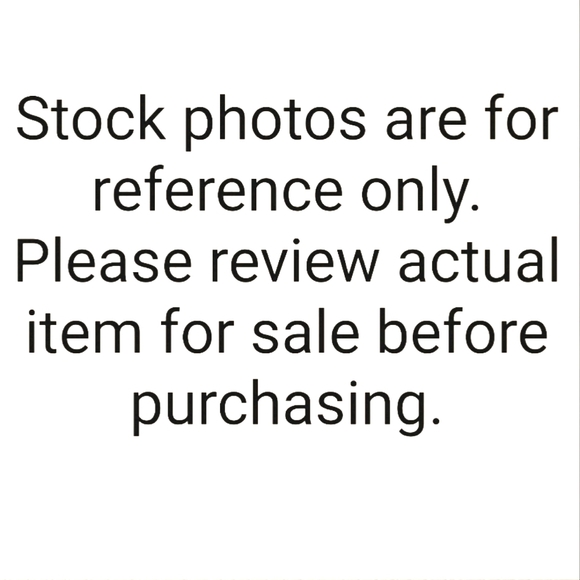 90°Degree Brushed Terry Relaxed Fit Lightweight Side Slit Sweatshirt XL NWT - Picture 3 of 9